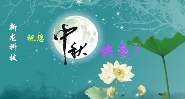 λϸ罻ףڿ֣