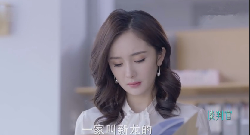 λϸ罻˾ϵˣ
