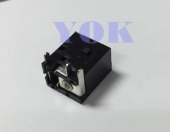 九游会老哥交流社区DC母座DC-0007-25Z2S-Y用在导航仪上