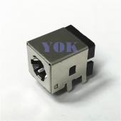 九游会老哥交流社区生产DC座母DC-0109B-25L8T-X用在监控器上