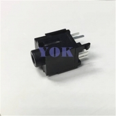 九游会老哥交流社区生产DC接口PJ-3089H-1Z2S用在小家电上
