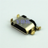 九游会老哥交流社区供应USB接口USB-1687-4L8G用在电子书上